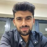 Nurullah