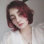 Belenay