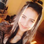 Melisa