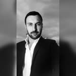 Oğuzhan