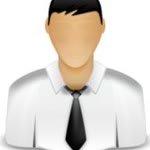 Orhan