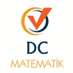 Dc Matematik