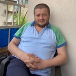 Salih