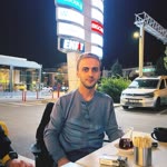 Ertuğrul
