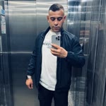 Umut