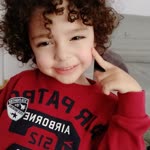 Betül