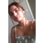 Melis