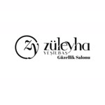 Züleyha