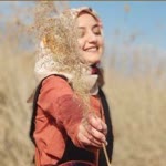 Ayşegül