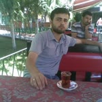 Murat
