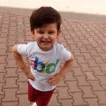Metin