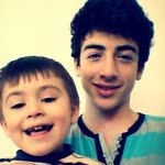 Cihan