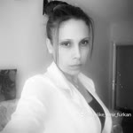 Melike