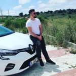 Emre