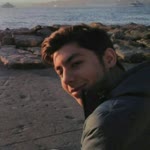 Yasin
