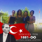 Sevtap
