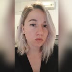 Nisa