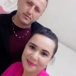 Celal
