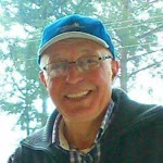 Erkan
