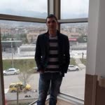 Engin