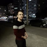 Hakan