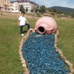 Coşkun