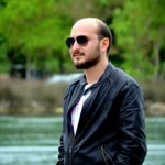 Samet