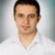 profile-icon