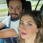 Seher