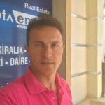 Huseyin