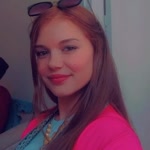 Sibel