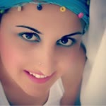 Belgin