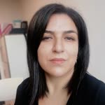 Nilüferr