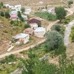 Süleyman