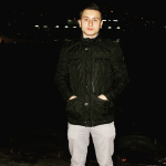 Salih