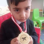 Gökhan