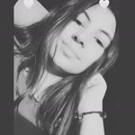 Sudem