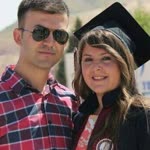 Ercan