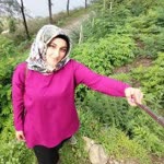 Gülseren