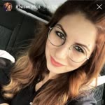 Gizem