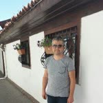Mutlu