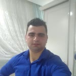 Beytullah