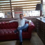 Mehmet