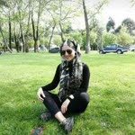 Ayşe