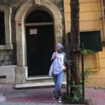 Zişan