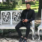 Yaşar