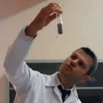 Volkan