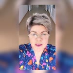 Gülseren