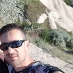 Selim