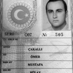 Ömer